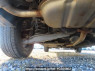 Used 2019 AT mazda cx-5 KFEP Image[43]