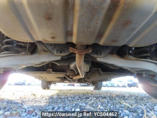 Used 2019 AT mazda cx-5 KFEP Image[44]