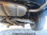 Used 2019 AT mazda cx-5 KFEP Image[45]