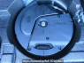 Used 2019 AT mazda cx-5 KFEP Image[48]