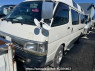Used 2003 AT toyota hiace-commuter RZH125B Image[1]