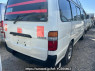 Used 2003 AT toyota hiace-commuter RZH125B Image[3]