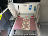 Used 2003 AT toyota hiace-commuter RZH125B Image[11]