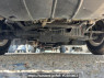 Used 2003 AT toyota hiace-commuter RZH125B Image[23]