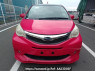 Used 2011 AT subaru trezia NCP120X Image[1]