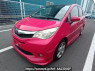 Used 2011 AT subaru trezia NCP120X Image[2]