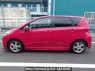 Used 2011 AT subaru trezia NCP120X Image[3]