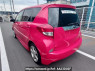Used 2011 AT subaru trezia NCP120X Image[4]