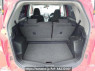 Used 2011 AT subaru trezia NCP120X Image[8]