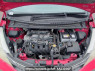Used 2011 AT subaru trezia NCP120X Image[9]