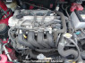 Used 2011 AT subaru trezia NCP120X Image[10]