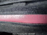 Used 2011 AT subaru trezia NCP120X Image[12]