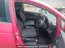 Used 2011 AT subaru trezia NCP120X Image[13]