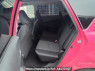 Used 2011 AT subaru trezia NCP120X Image[16]