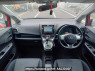 Used 2011 AT subaru trezia NCP120X Image[17]