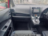 Used 2011 AT subaru trezia NCP120X Image[18]