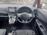 Used 2011 AT subaru trezia NCP120X Image[19]