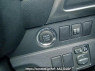 Used 2011 AT subaru trezia NCP120X Image[20]