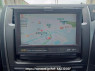 Used 2011 AT subaru trezia NCP120X Image[22]