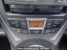 Used 2011 AT subaru trezia NCP120X Image[23]