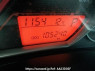 Used 2011 AT subaru trezia NCP120X Image[26]