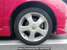 Used 2011 AT subaru trezia NCP120X Image[27]