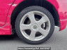 Used 2011 AT subaru trezia NCP120X Image[30]