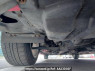 Used 2011 AT subaru trezia NCP120X Image[31]