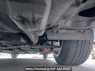 Used 2011 AT subaru trezia NCP120X Image[32]