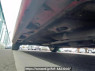 Used 2011 AT subaru trezia NCP120X Image[33]