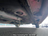 Used 2011 AT subaru trezia NCP120X Image[34]