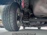 Used 2011 AT subaru trezia NCP120X Image[37]