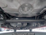 Used 2011 AT subaru trezia NCP120X Image[38]