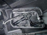Used 2011 AT subaru trezia NCP120X Image[41]