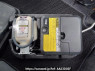Used 2011 AT subaru trezia NCP120X Image[42]