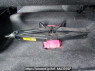 Used 2011 AT subaru trezia NCP120X Image[43]