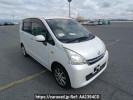 Daihatsu Move LA100S
