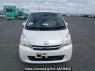Used 2011 AT daihatsu move LA100S Image[1]