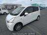 Used 2011 AT daihatsu move LA100S Image[2]