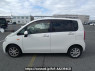 Used 2011 AT daihatsu move LA100S Image[3]