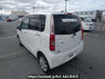 Used 2011 AT daihatsu move LA100S Image[4]