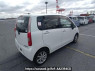 Used 2011 AT daihatsu move LA100S Image[6]