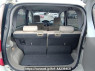 Used 2011 AT daihatsu move LA100S Image[8]