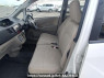 Used 2011 AT daihatsu move LA100S Image[13]