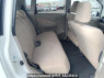 Used 2011 AT daihatsu move LA100S Image[14]