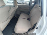 Used 2011 AT daihatsu move LA100S Image[15]