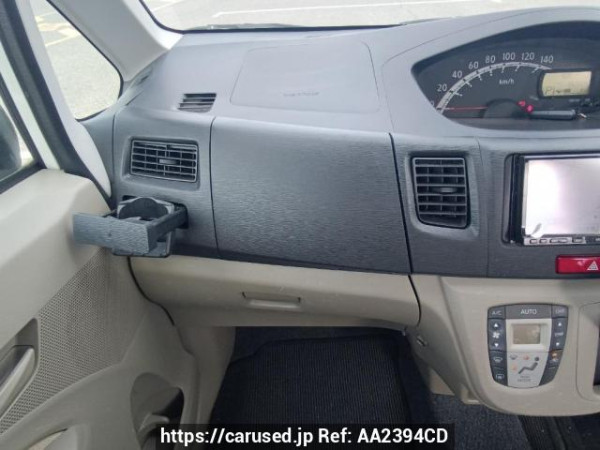 Used 2011 AT daihatsu move LA100S Image[17]