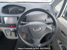 Used 2011 AT daihatsu move LA100S Image[18]