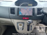 Used 2011 AT daihatsu move LA100S Image[21]