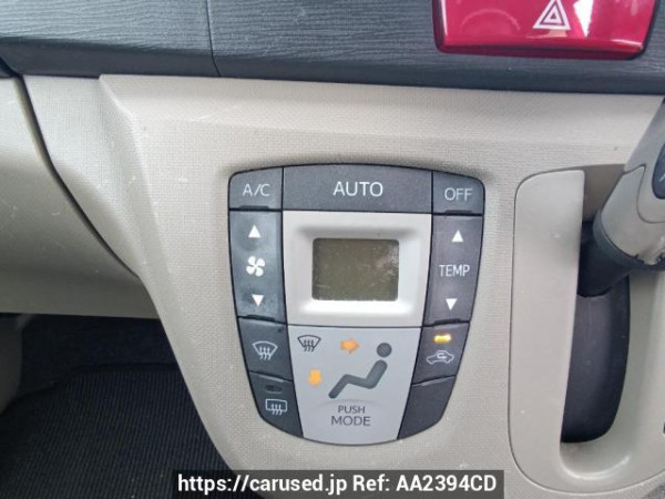 Used 2011 AT daihatsu move LA100S Image[22]